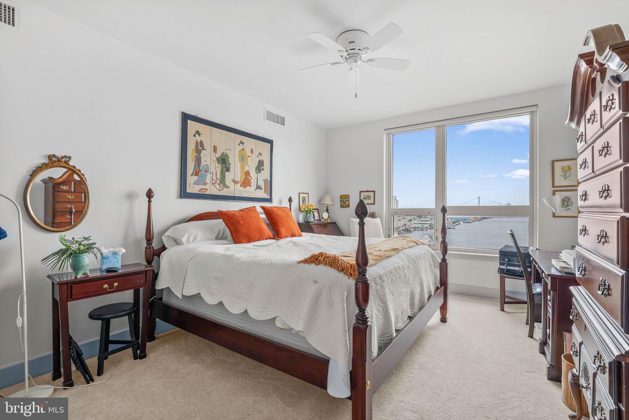 717 S COLUMBUS BOULEVARD 1416