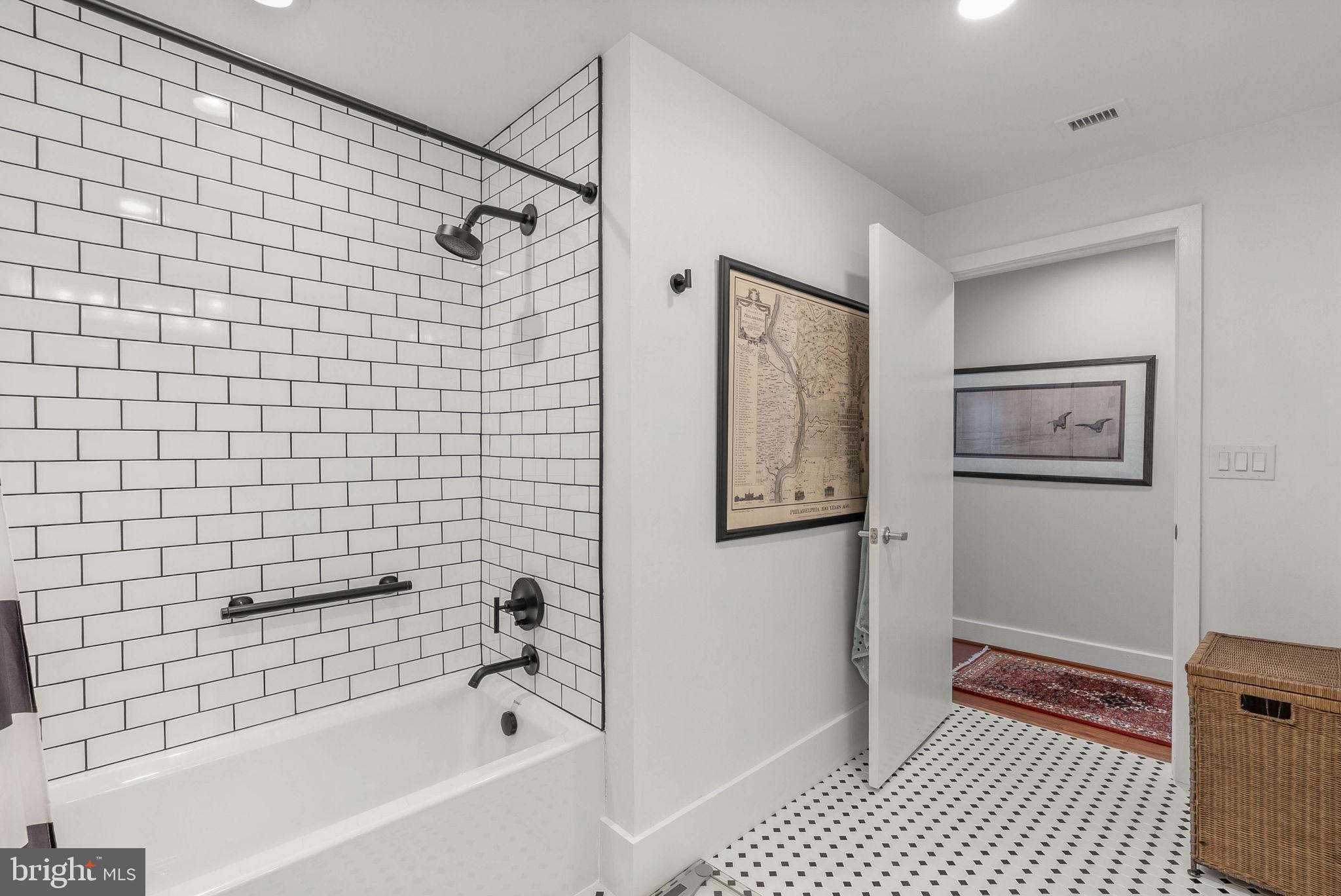 717 S COLUMBUS BOULEVARD 1416
