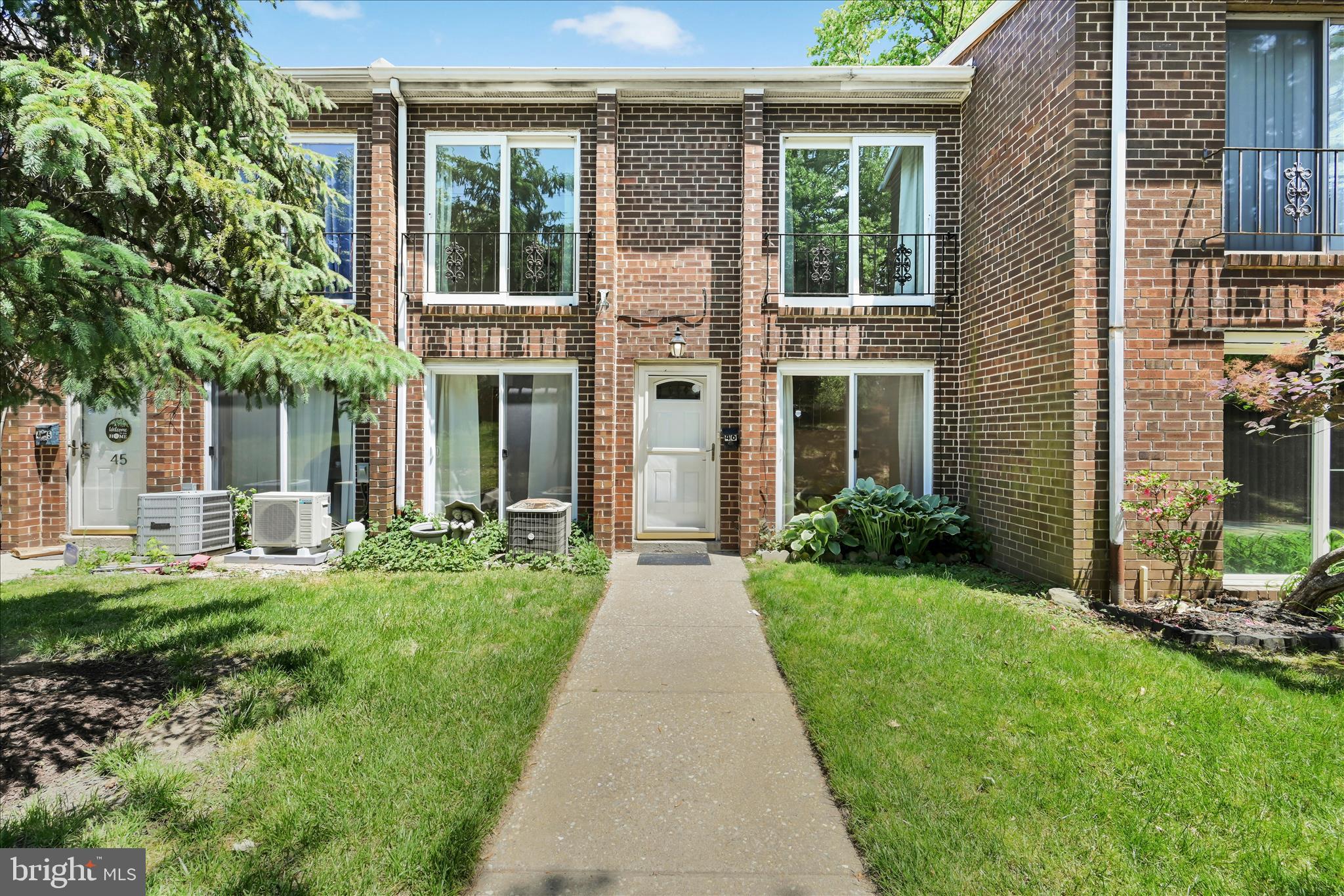 9001 RIDGE AVENUE 46