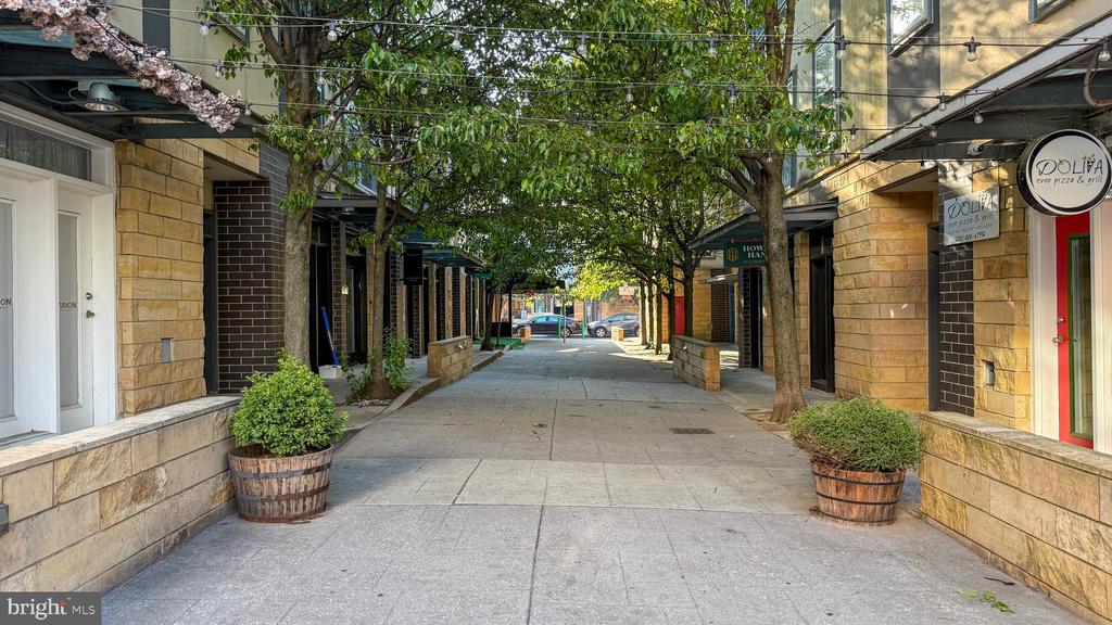 934 N 3RD STREET 50 302
