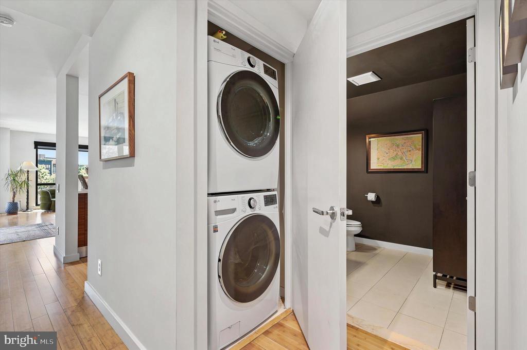 934 N 3RD STREET 50 302