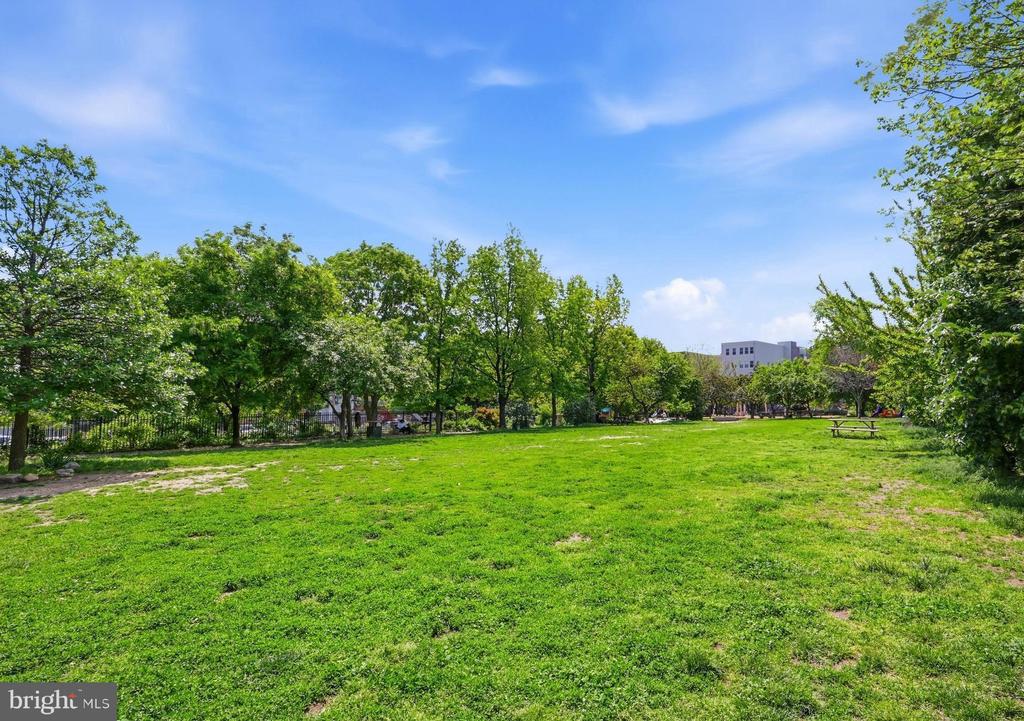 934 N 3RD STREET 50 302