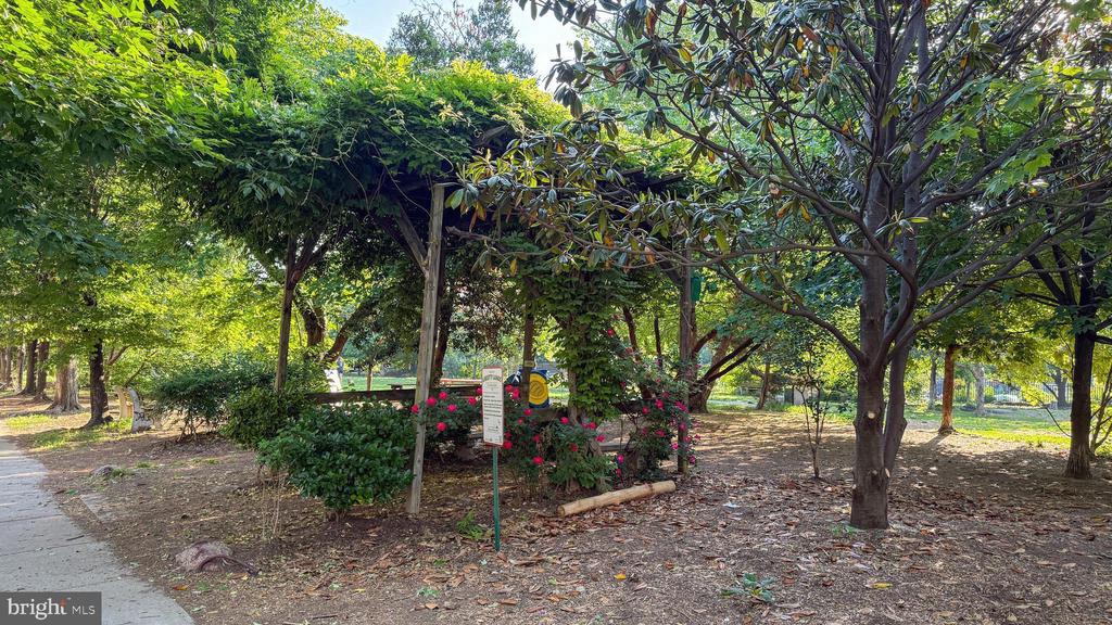 934 N 3RD STREET 50 302