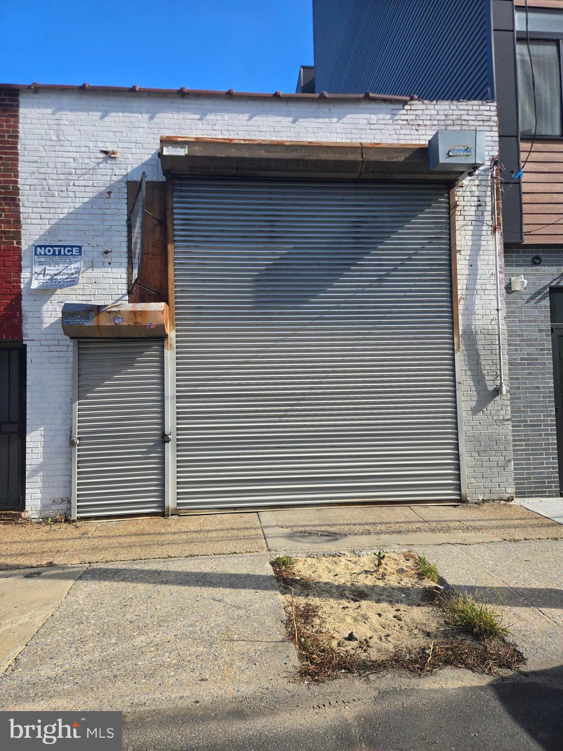 1807 N 2ND STREET