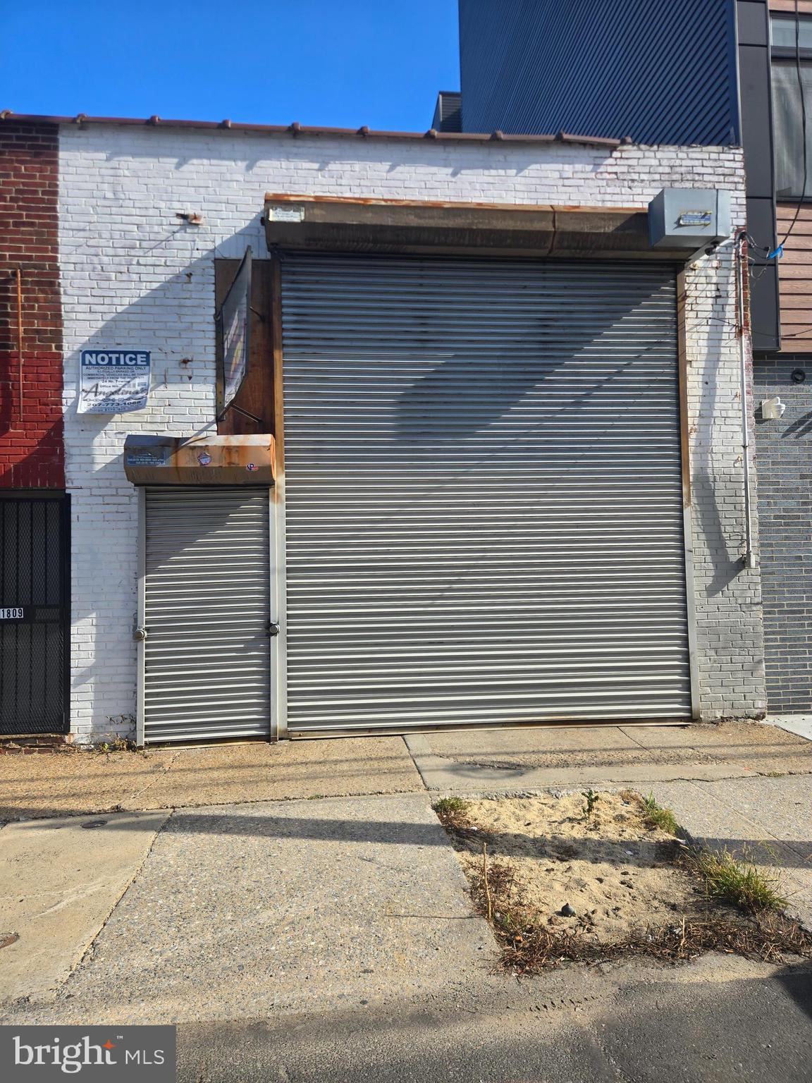1807 N 2ND STREET