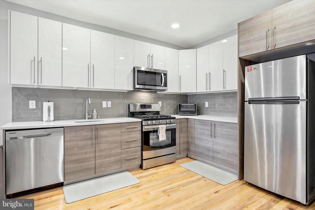1317 N 7TH STREET 00 2