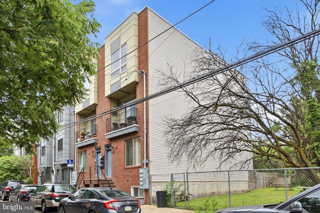 1317 N 7TH STREET 00 2