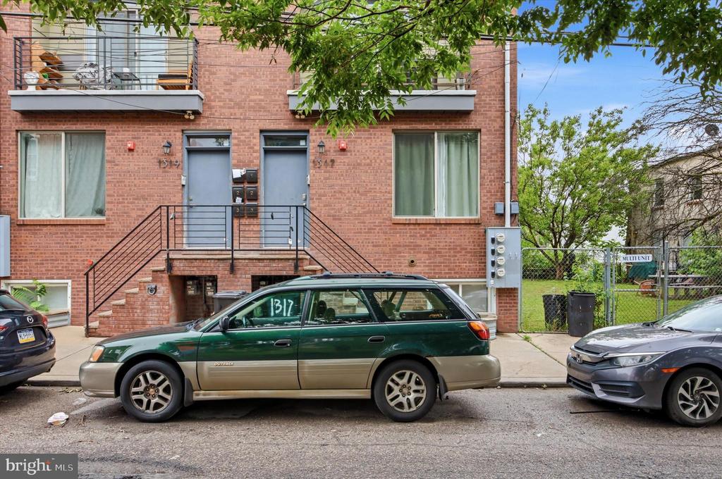 1317 N 7TH STREET 00 2