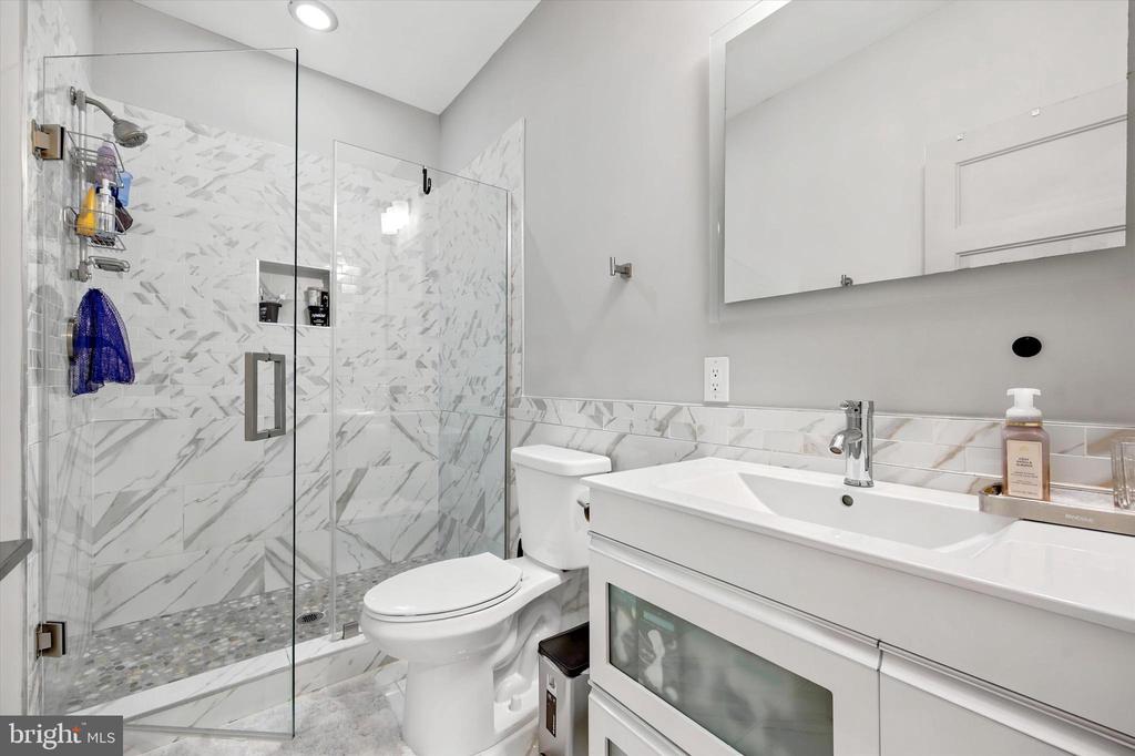 1317 N 7TH STREET 00 2