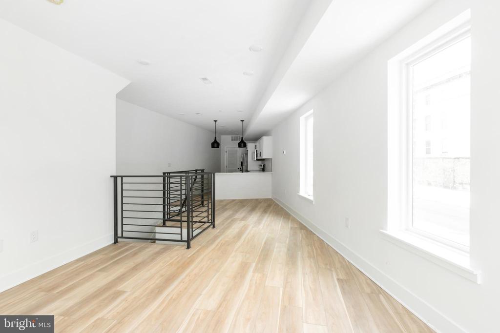 1255 N 23RD STREET 1