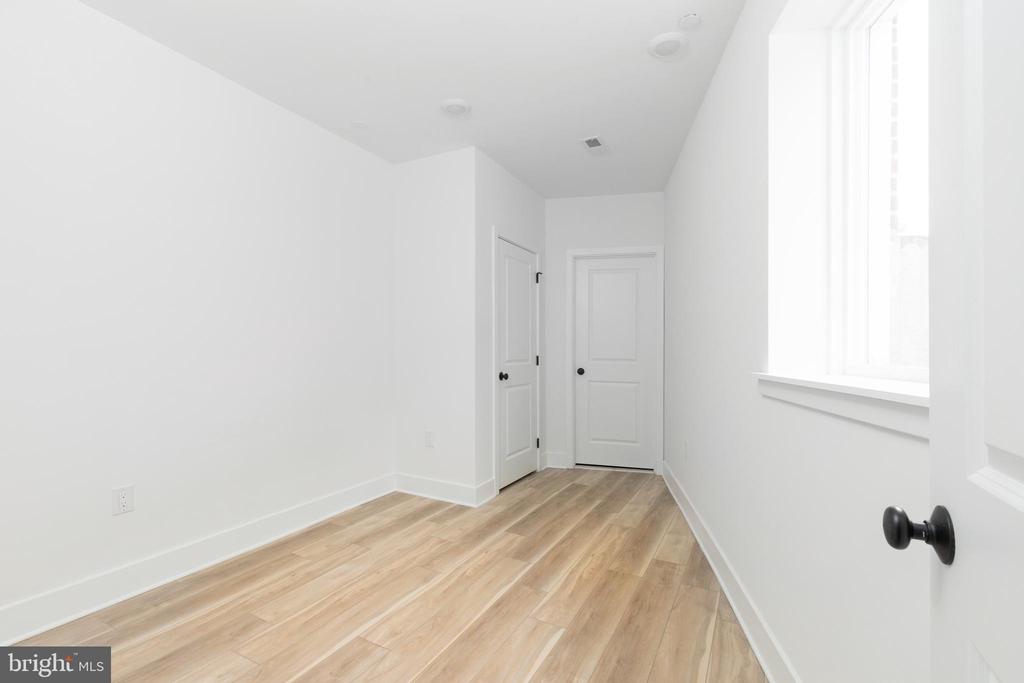 1255 N 23RD STREET 1