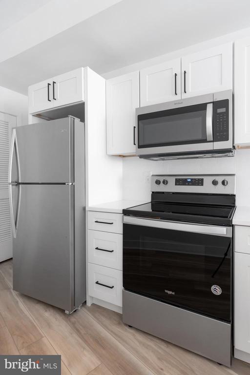 1255 N 23RD STREET 1