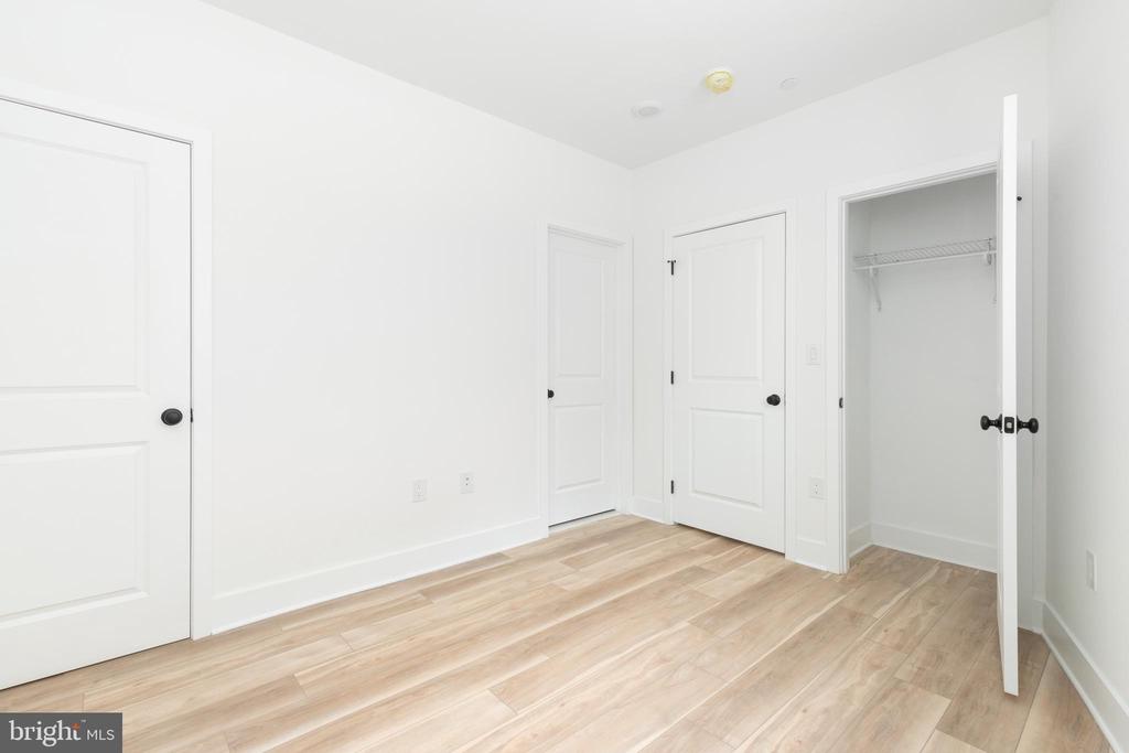 1255 N 23RD STREET 1