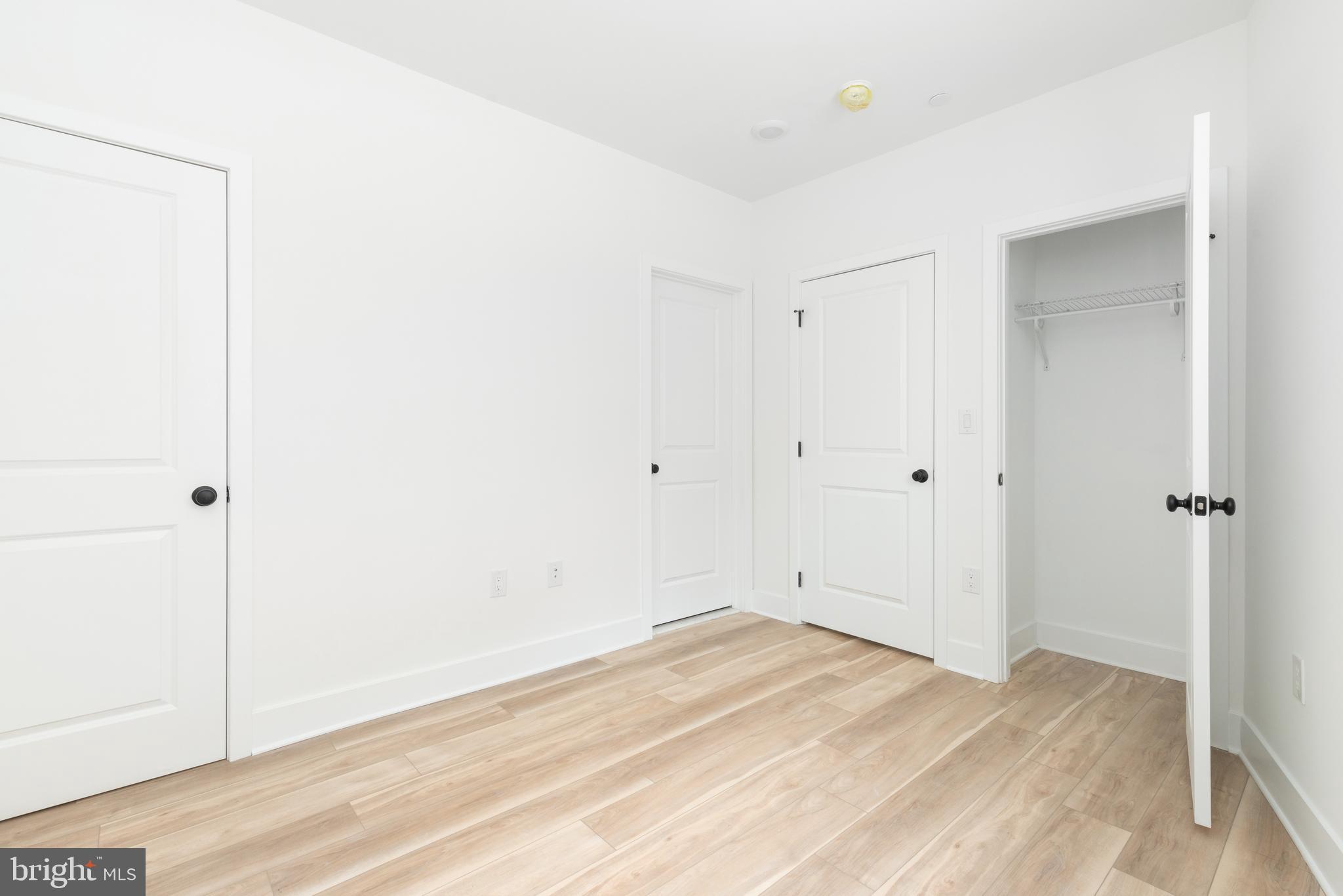 1255 N 23RD STREET 1