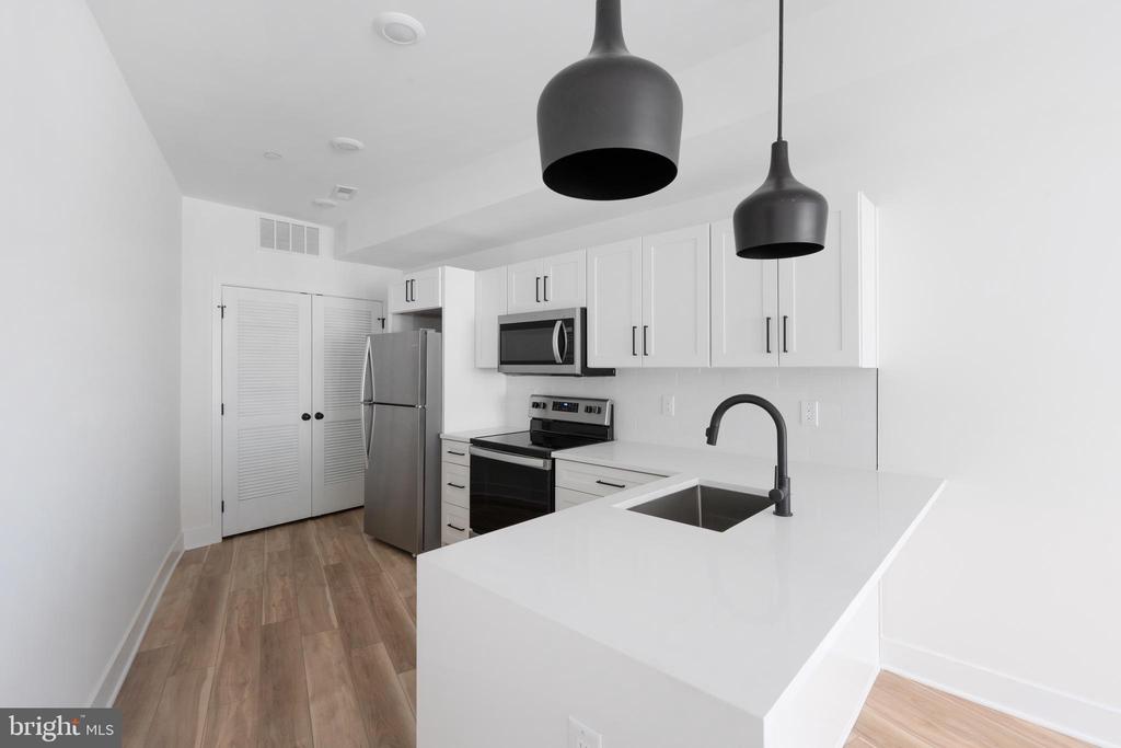 1255 N 23RD STREET 1