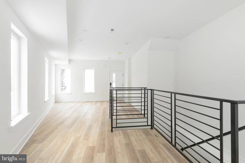 1255 N 23RD STREET 1