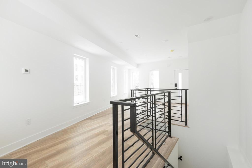 1255 N 23RD STREET 1
