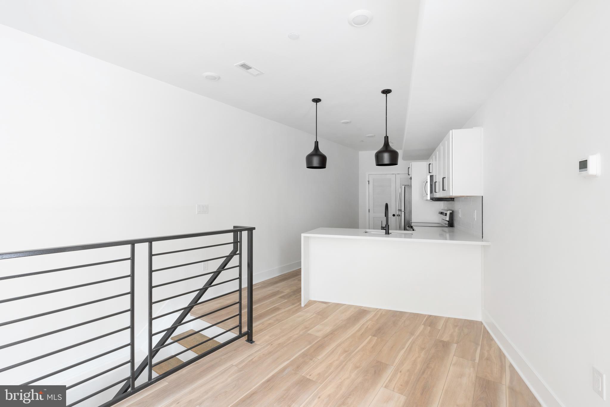 1255 N 23RD STREET 1