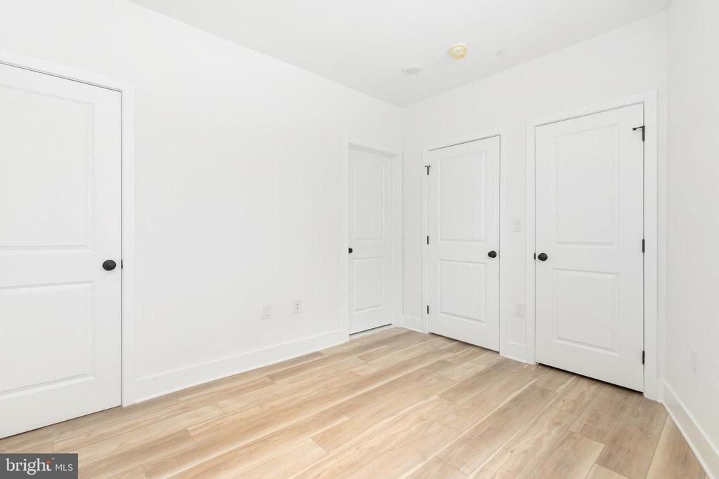 1255 N 23RD STREET 1