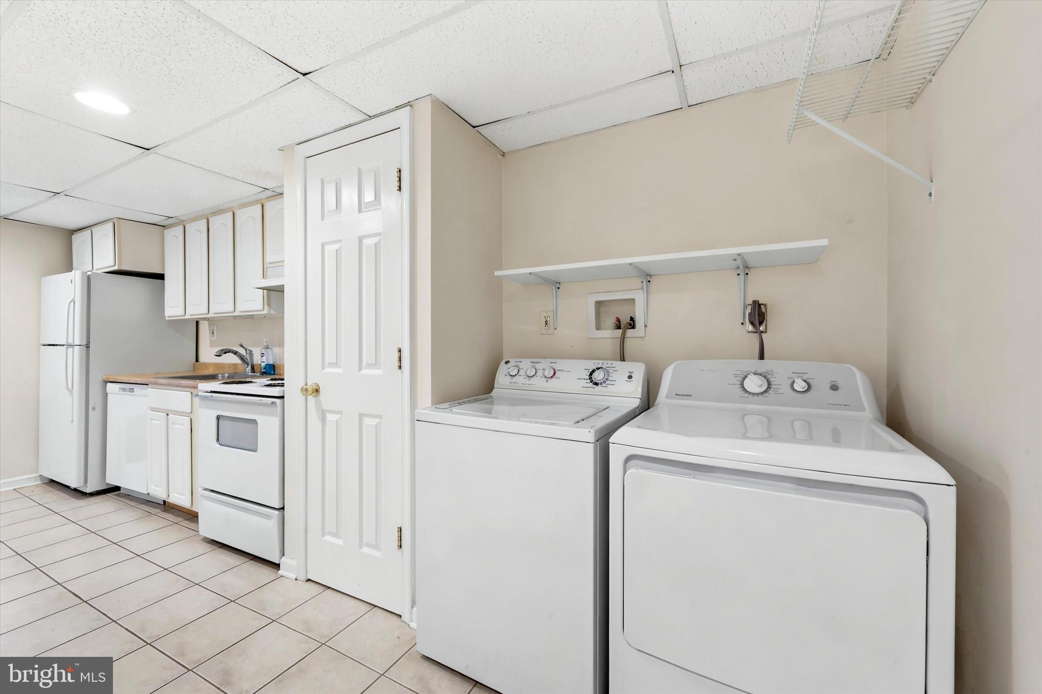 35 S 19TH STREET 2