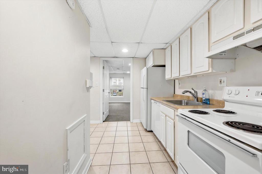 35 S 19TH STREET 2