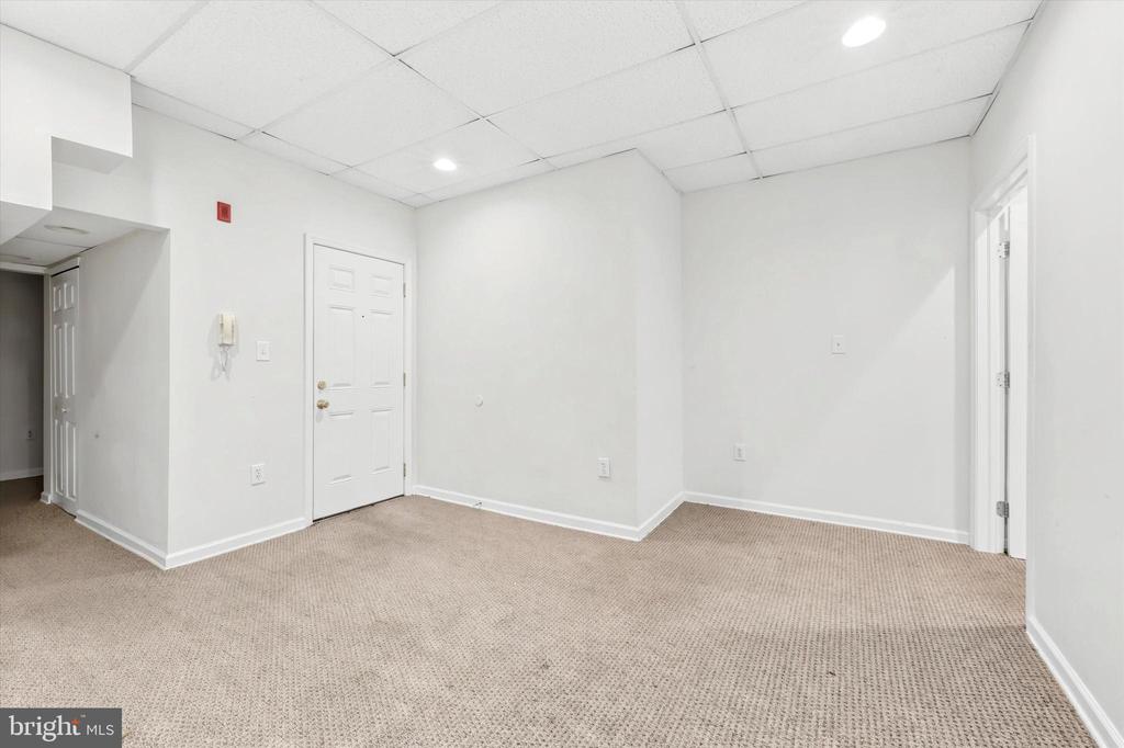 35 S 19TH STREET 2