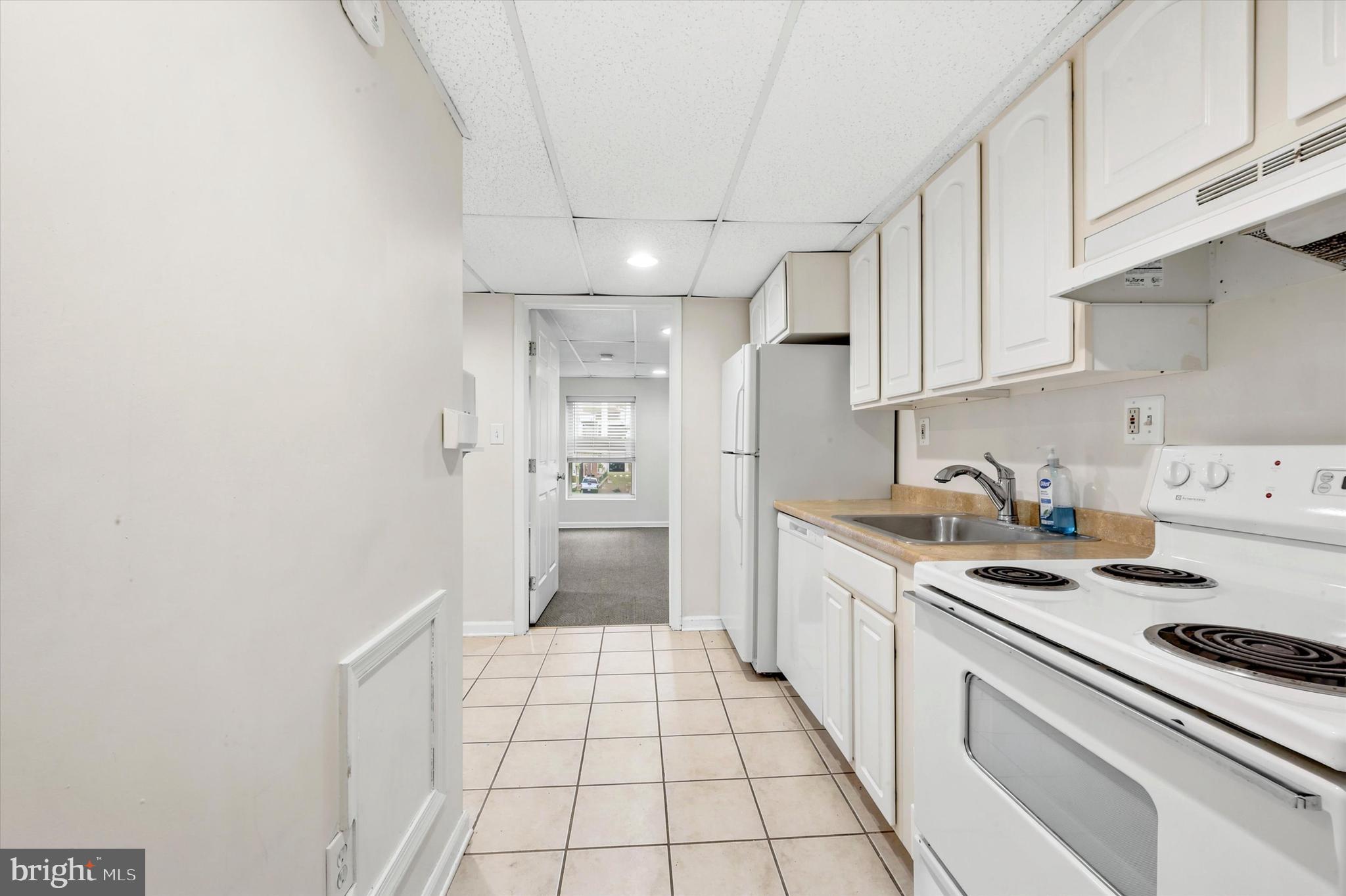 35 S 19TH STREET 2