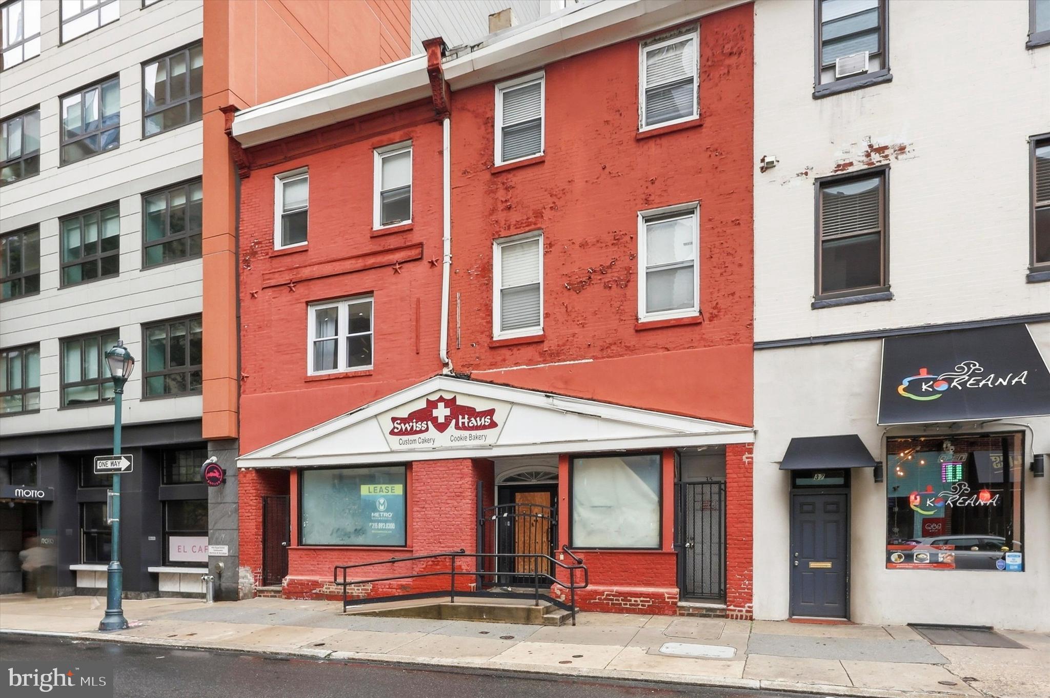 35 S 19TH STREET 2