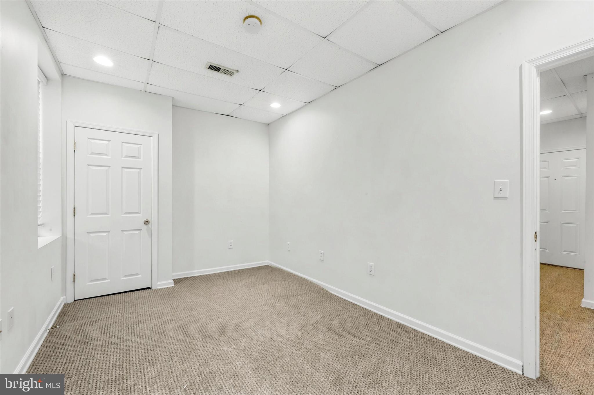 35 S 19TH STREET 2