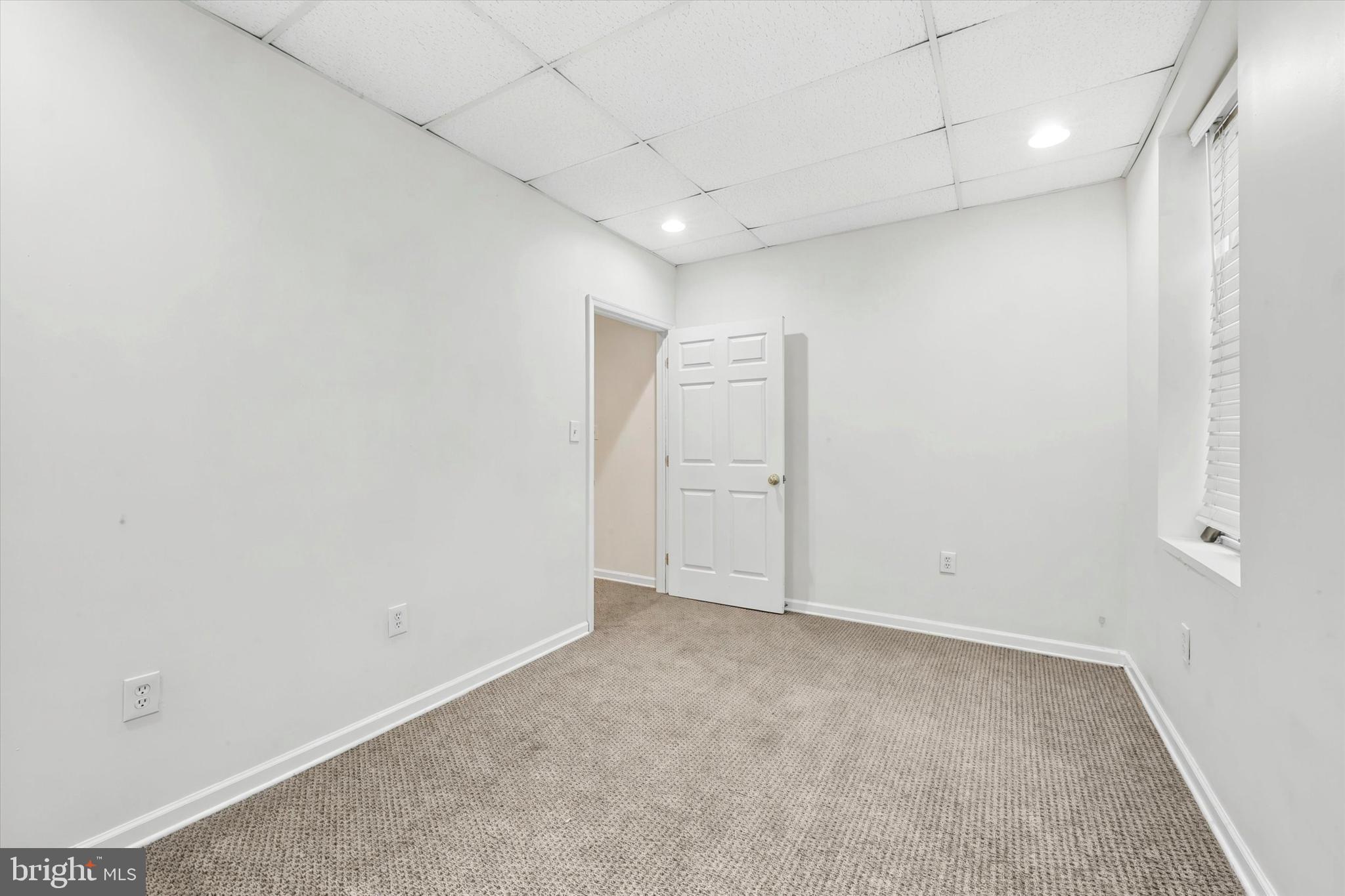 35 S 19TH STREET 2