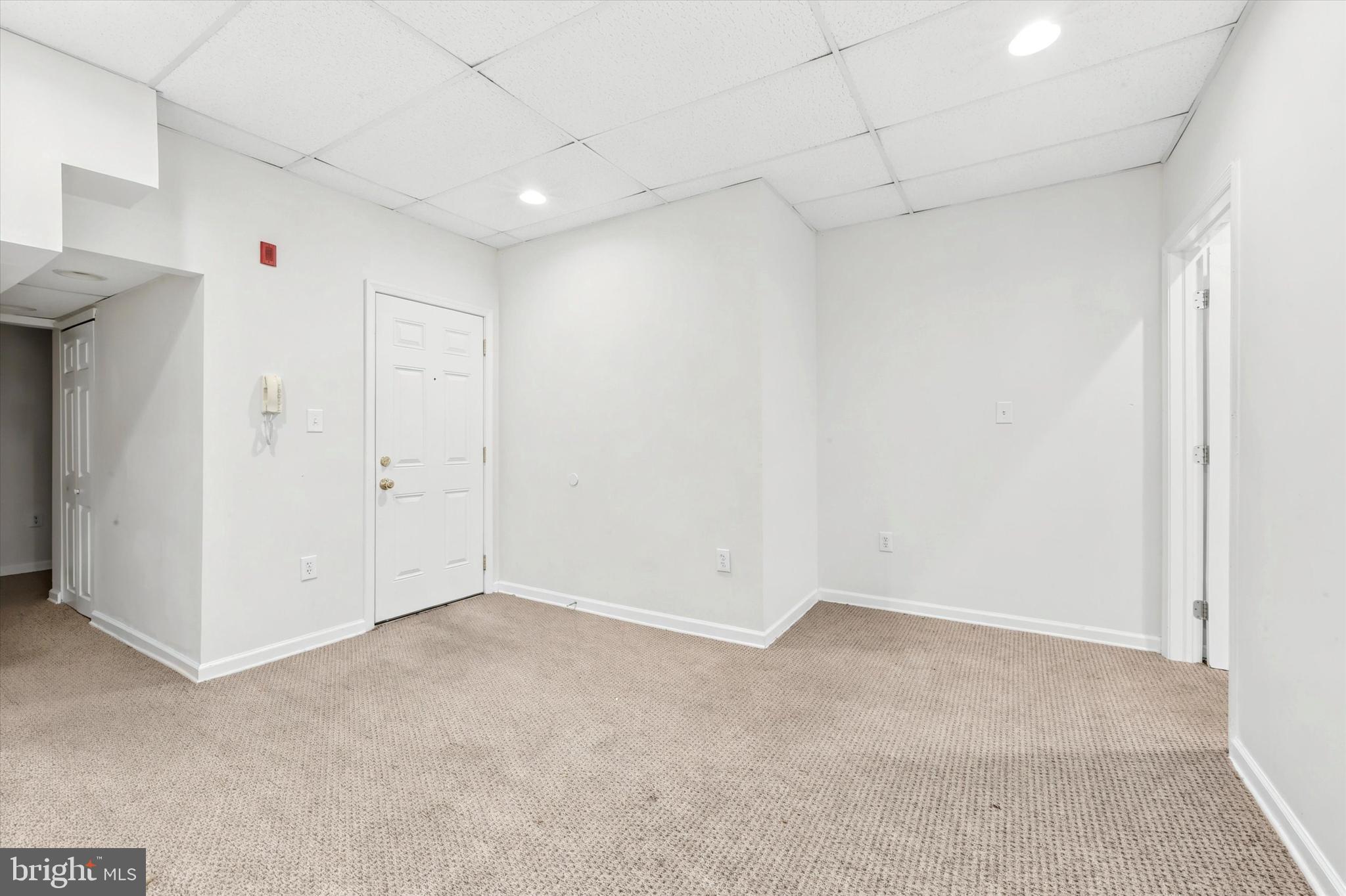 35 S 19TH STREET 2