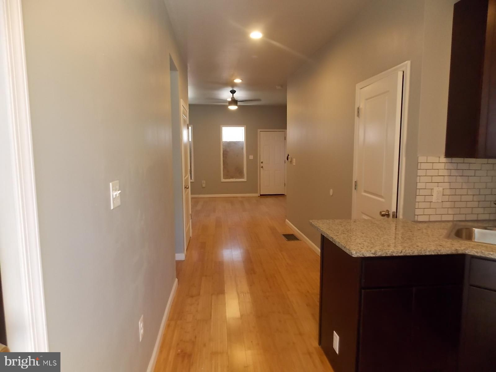 2331 N COLORADO STREET