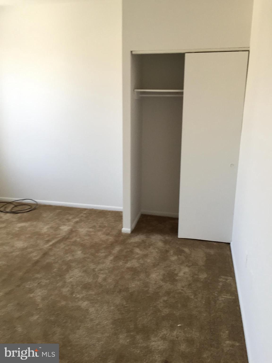 1438 SNYDER AVE 3RD FLOOR