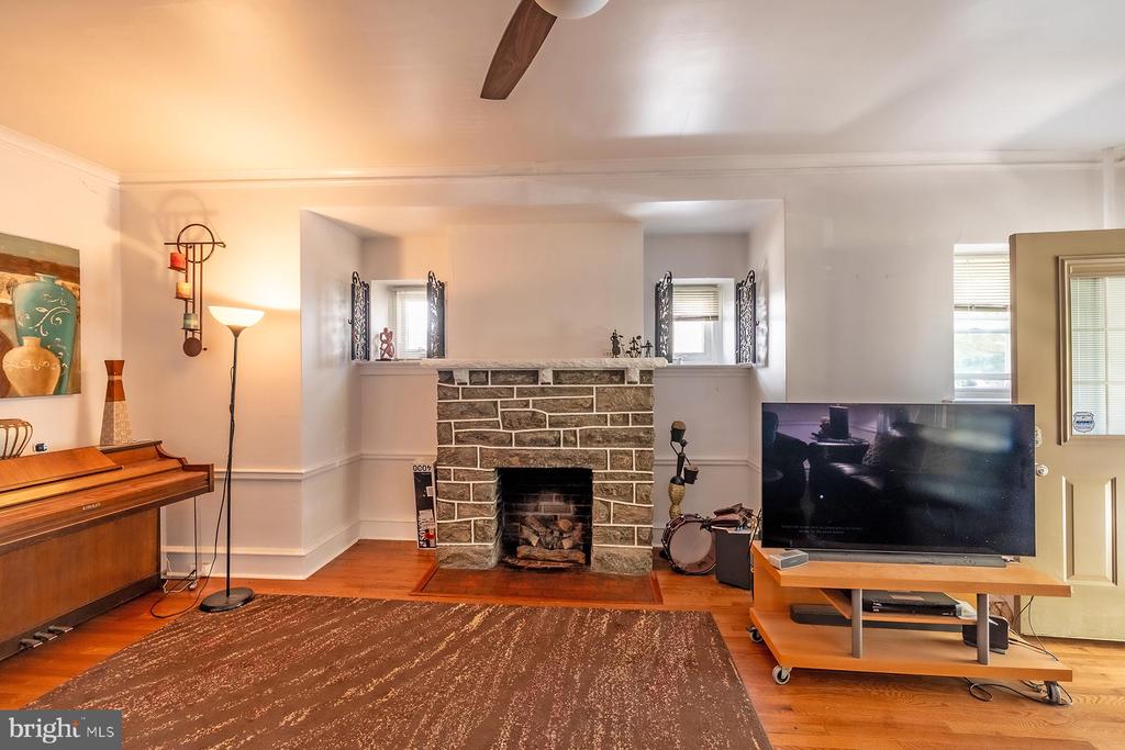 1018 N 64TH STREET