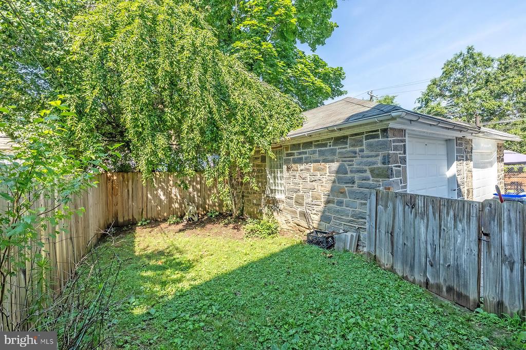 1018 N 64TH STREET