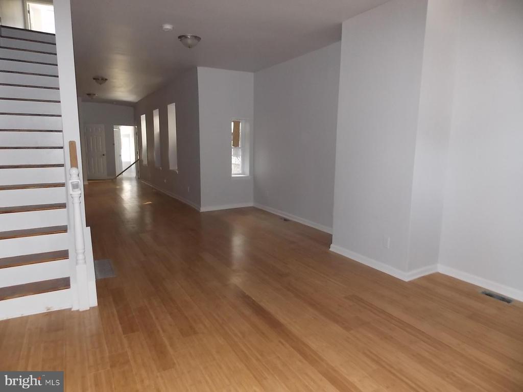 2354 N 18TH STREET