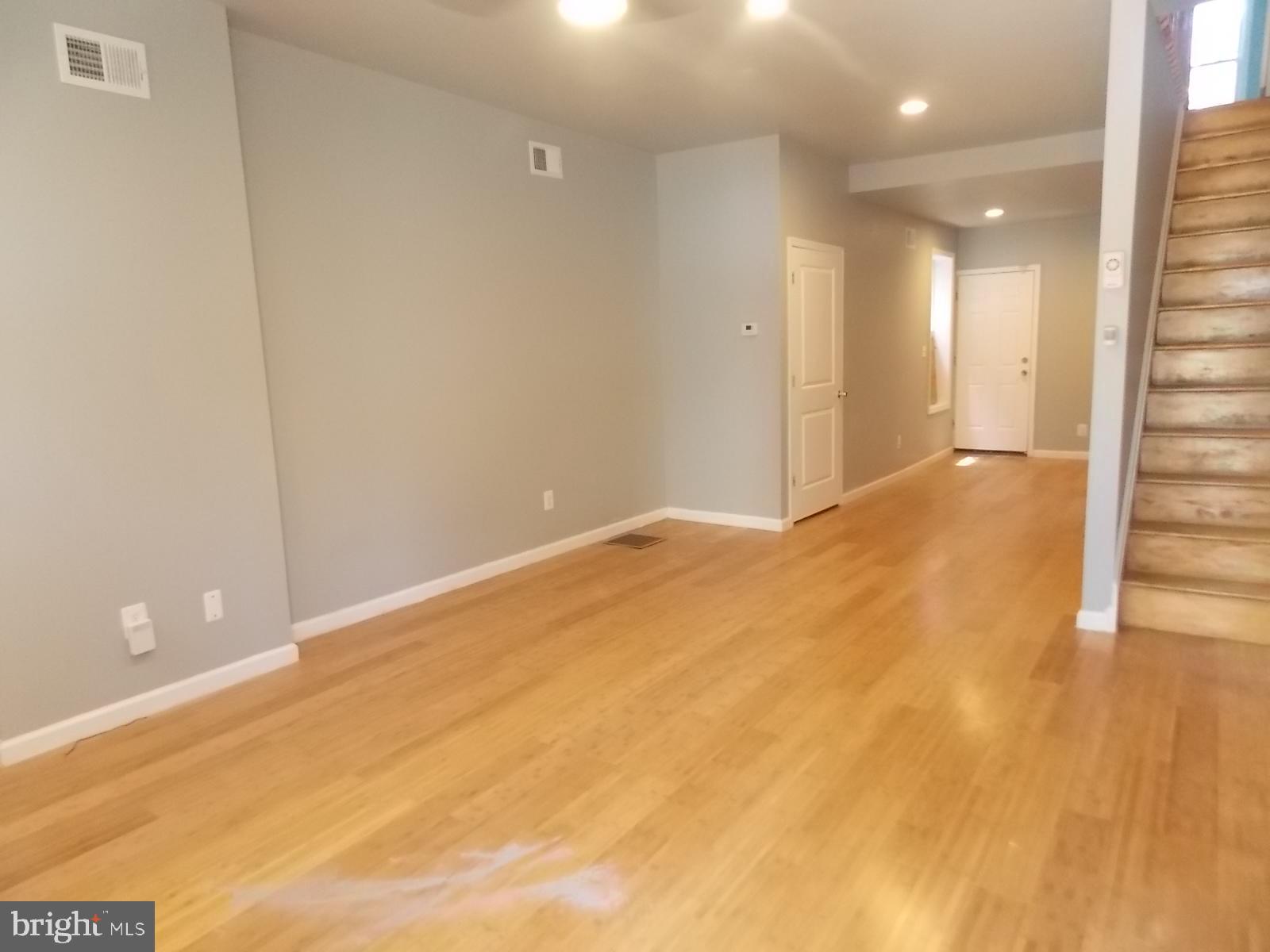 2424 N COLORADO STREET