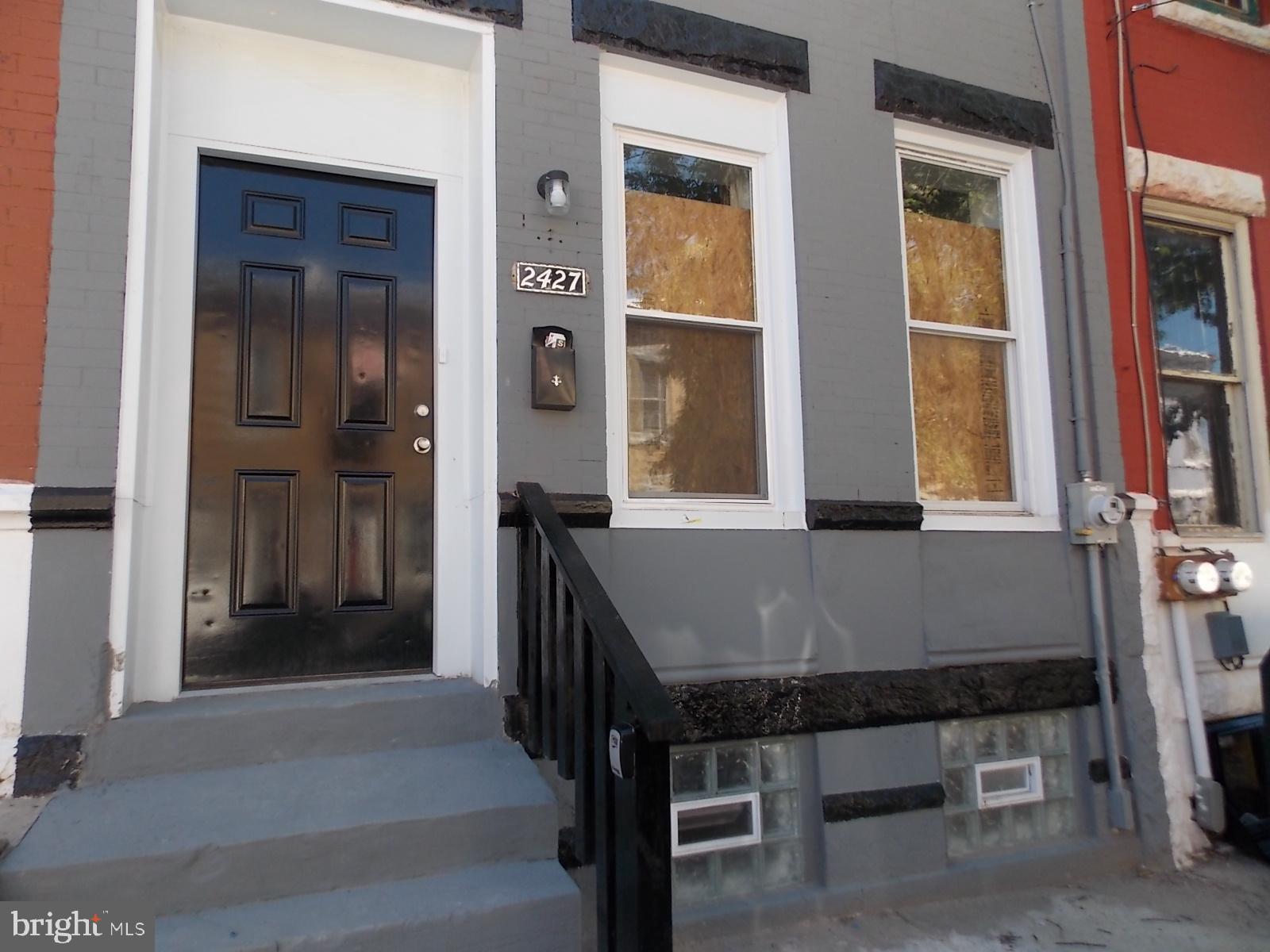 2427 N 31ST STREET
