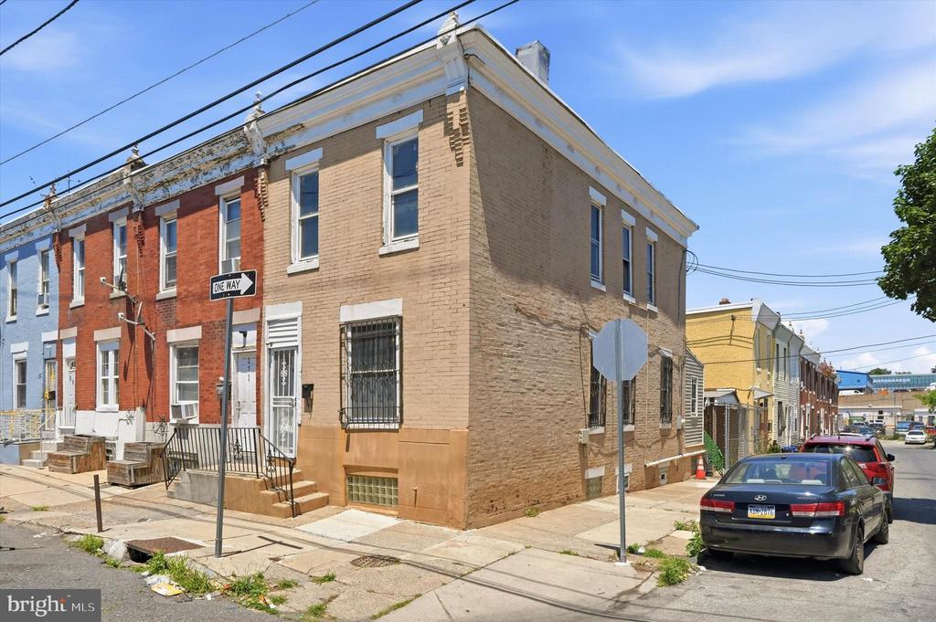 269 W WINGOHOCKING STREET