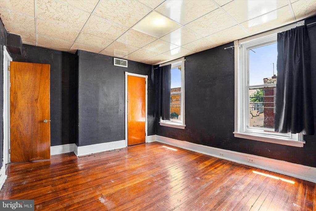 269 W WINGOHOCKING STREET