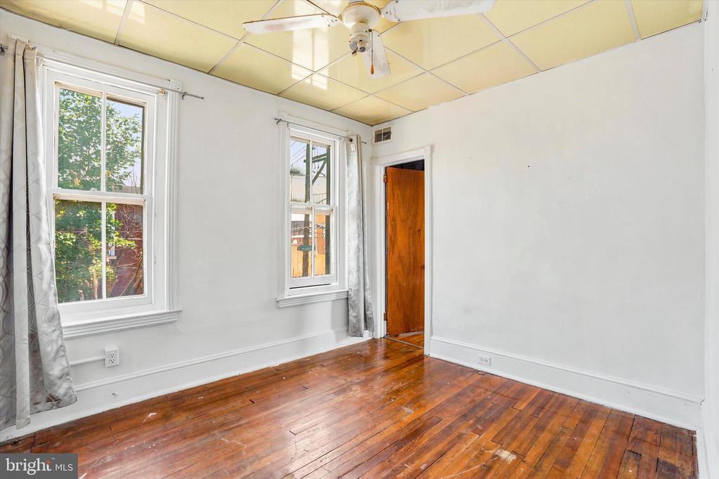 269 W WINGOHOCKING STREET