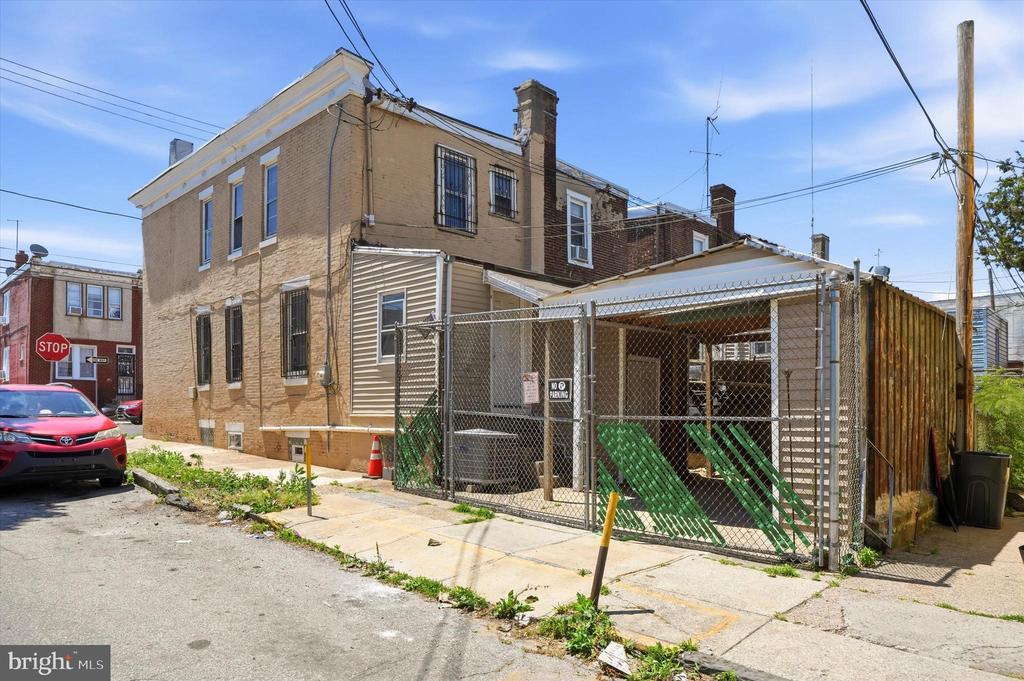269 W WINGOHOCKING STREET