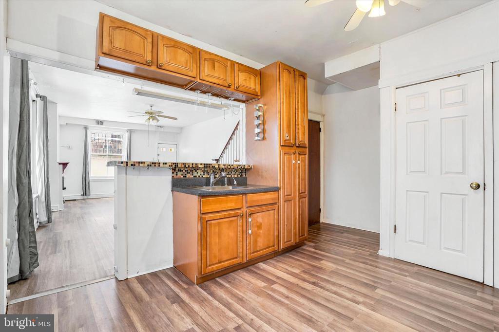 269 W WINGOHOCKING STREET