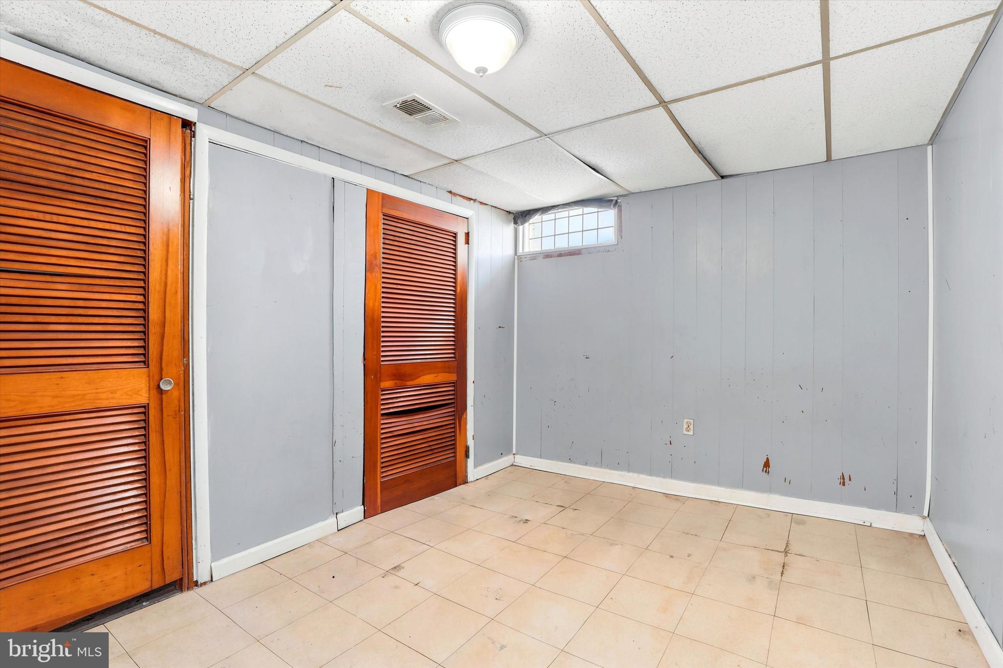 269 W WINGOHOCKING STREET