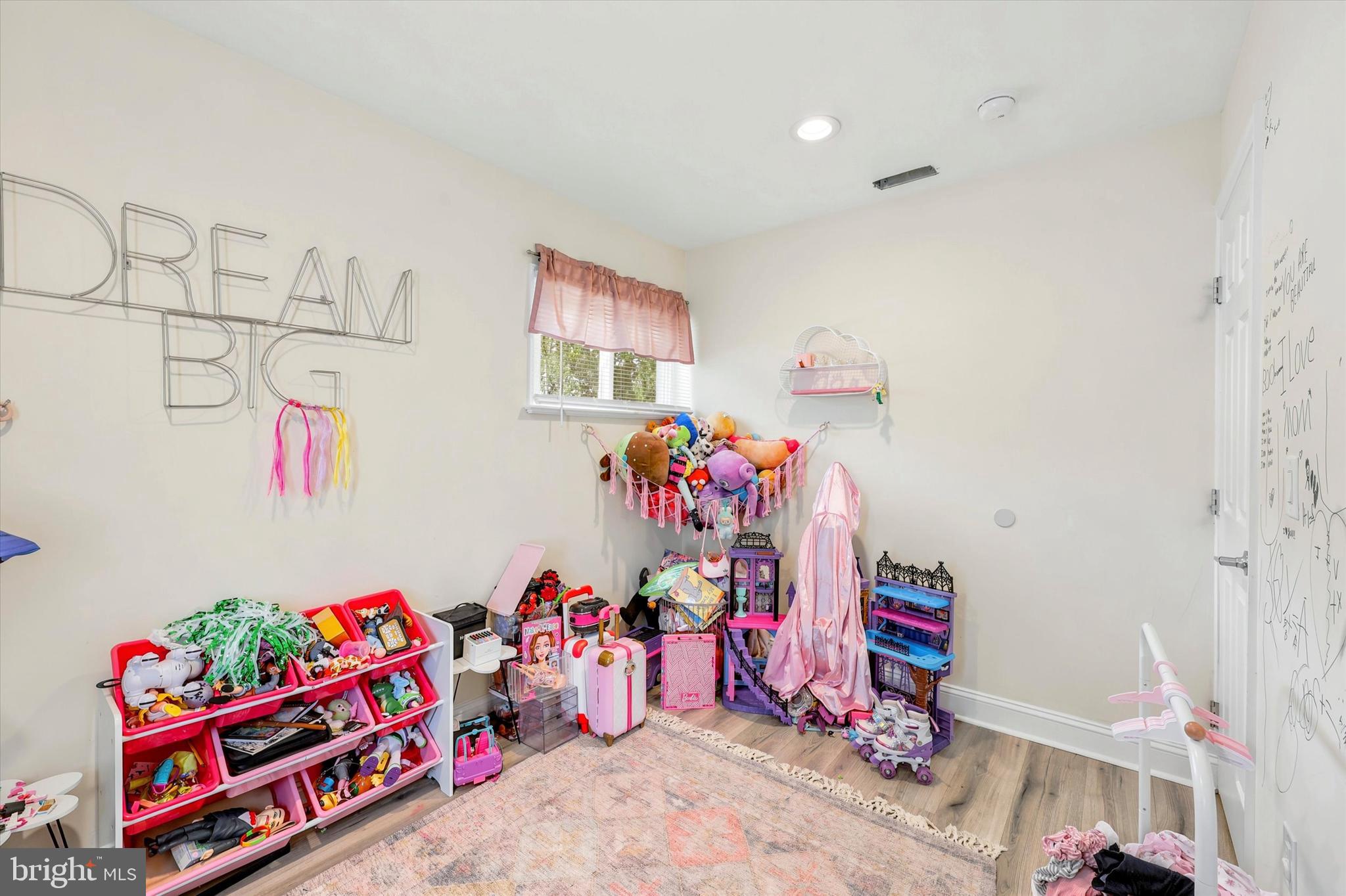 9345 ANNAPOLIS ROAD