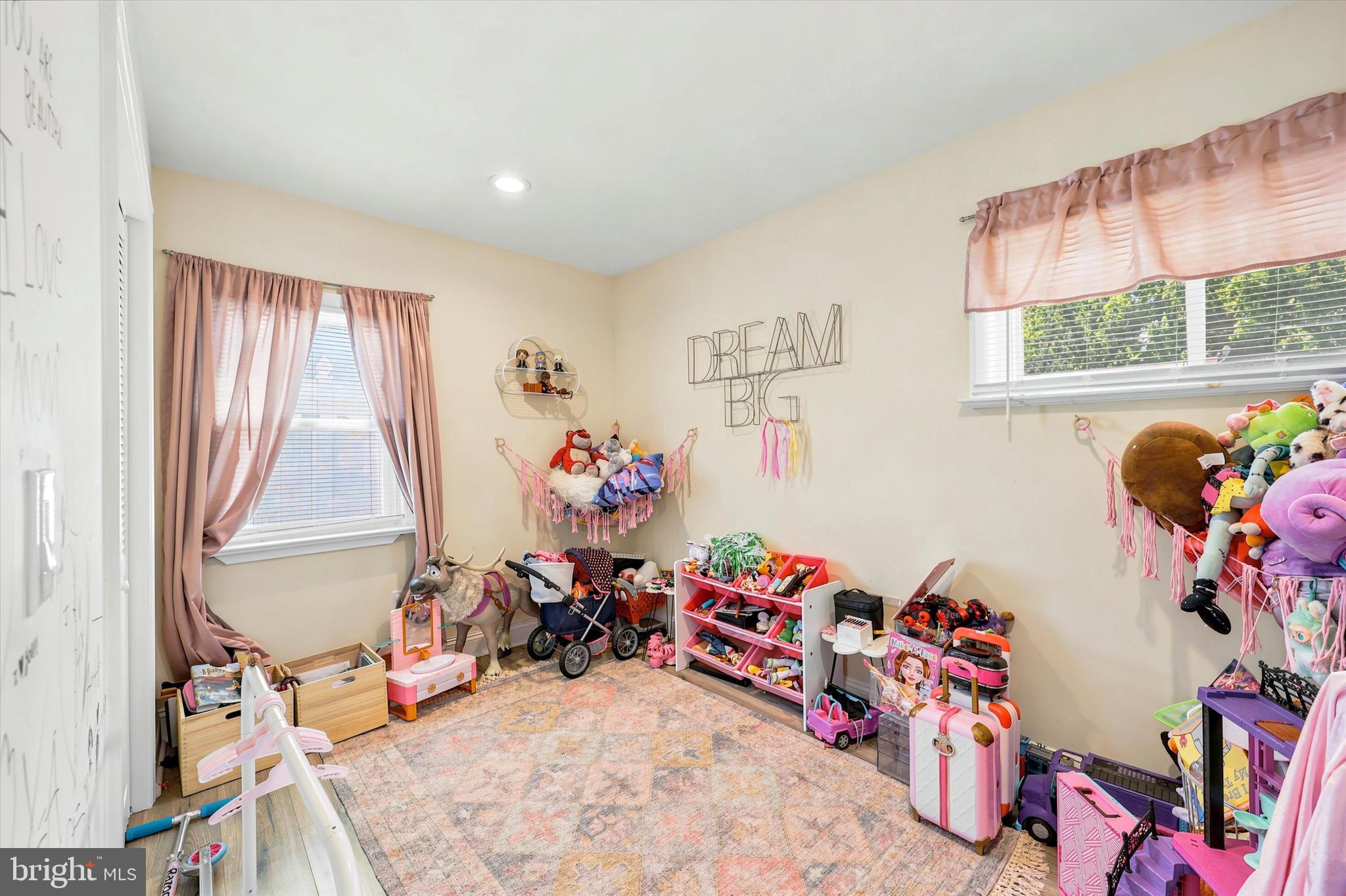 9345 ANNAPOLIS ROAD