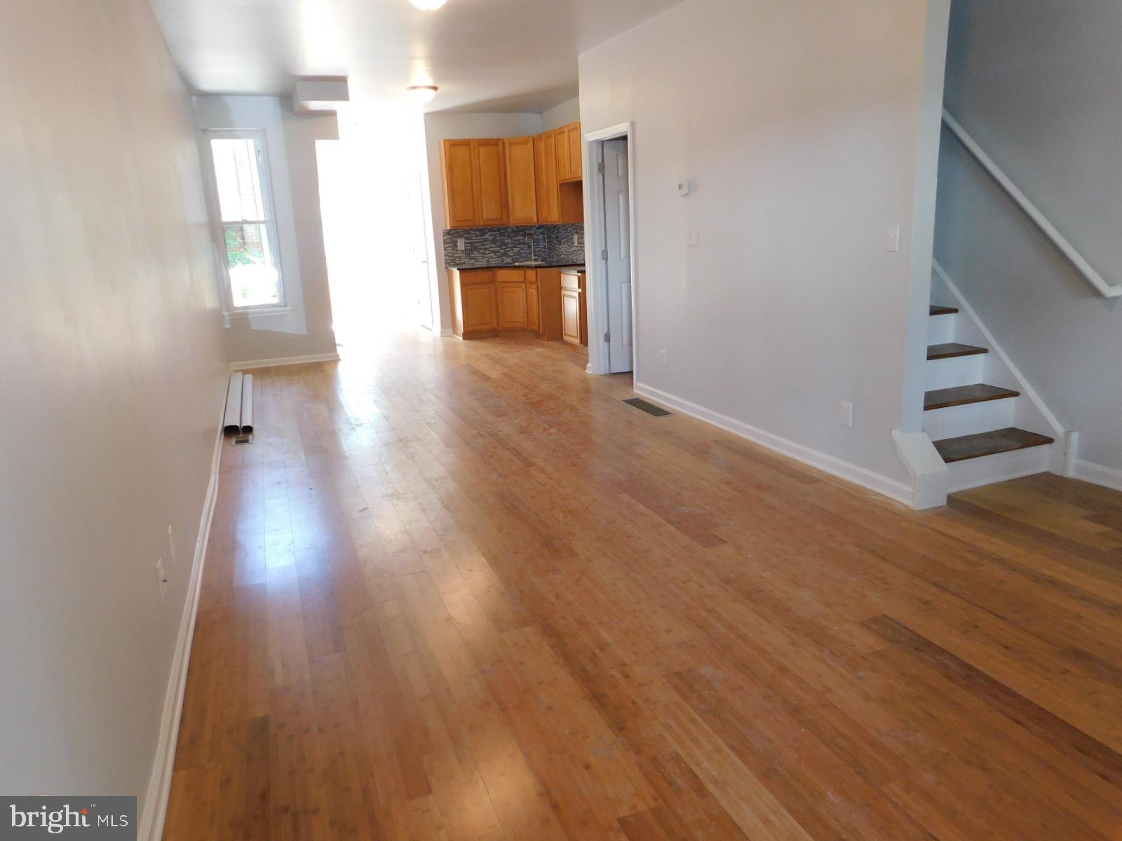 2845 N 27TH STREET