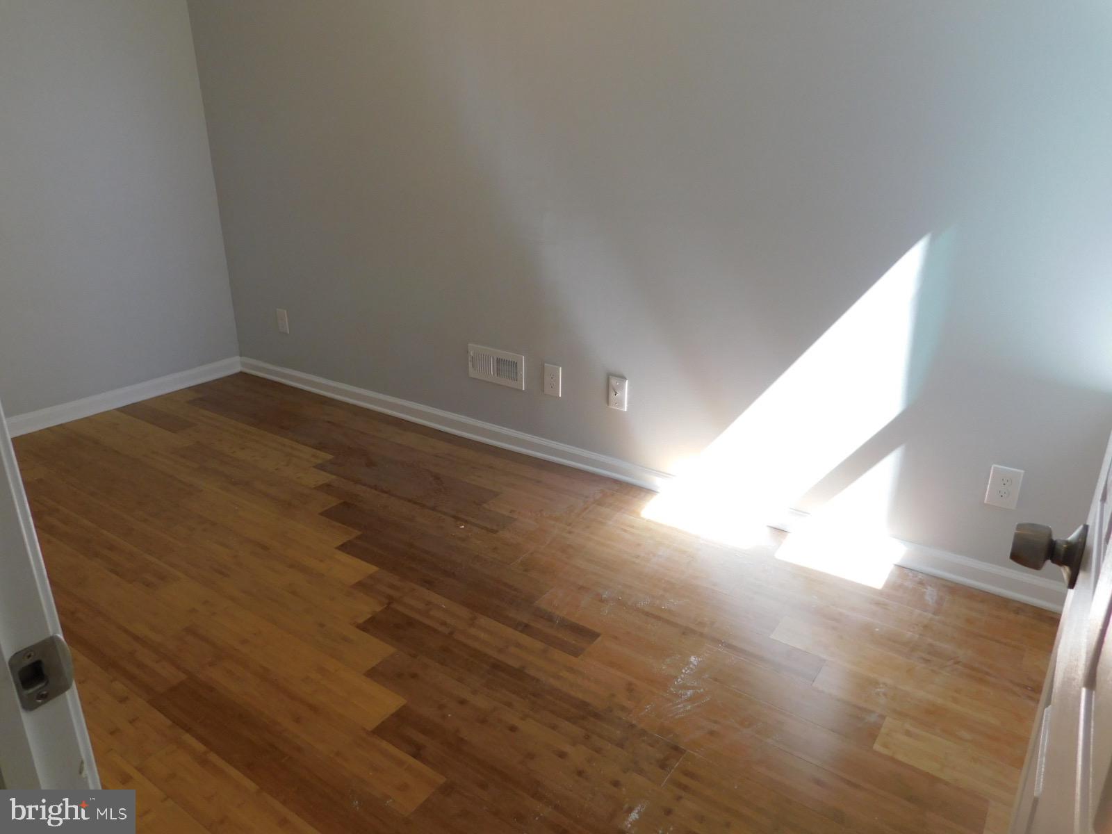 2845 N 27TH STREET