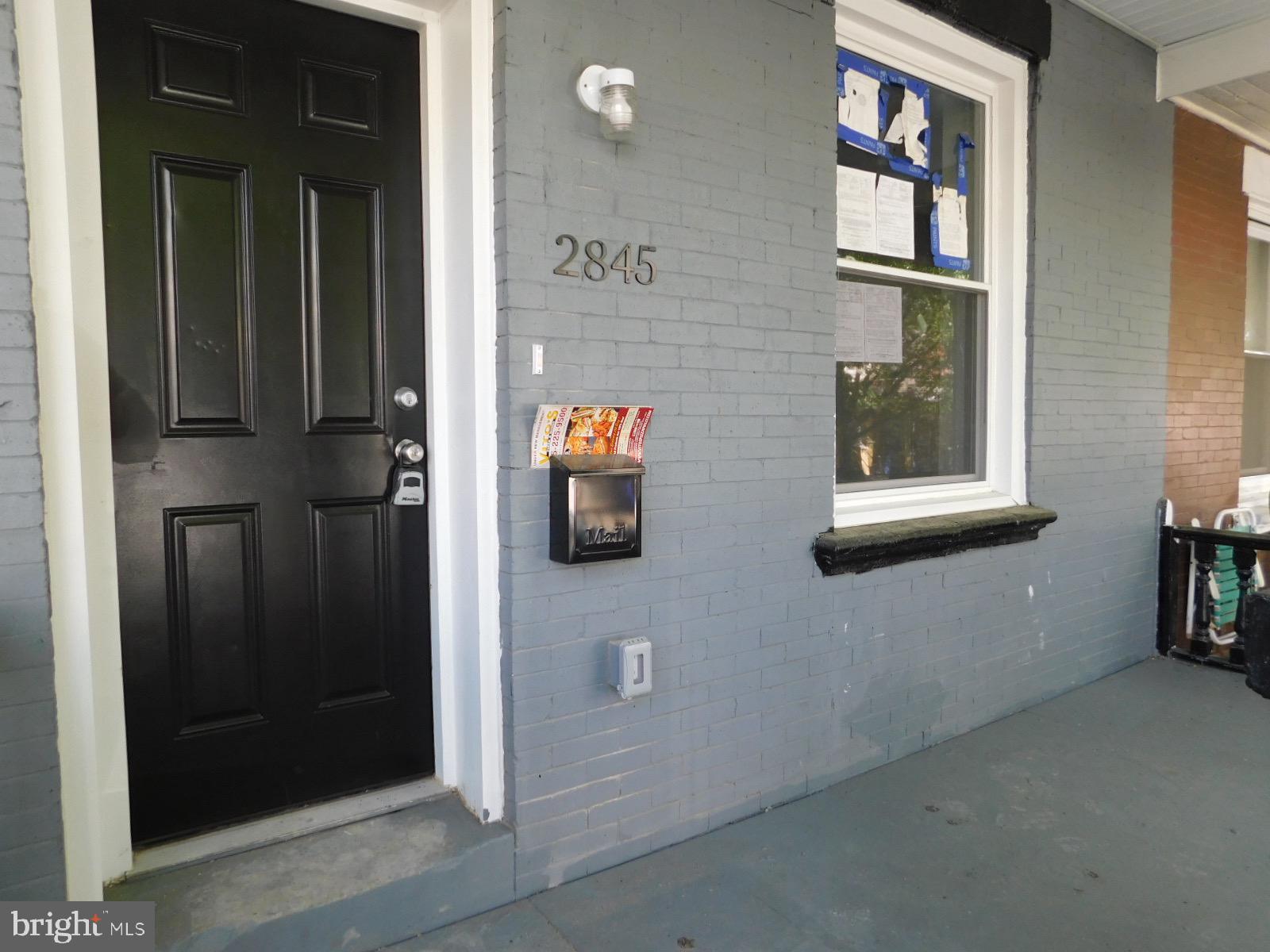 2845 N 27TH STREET