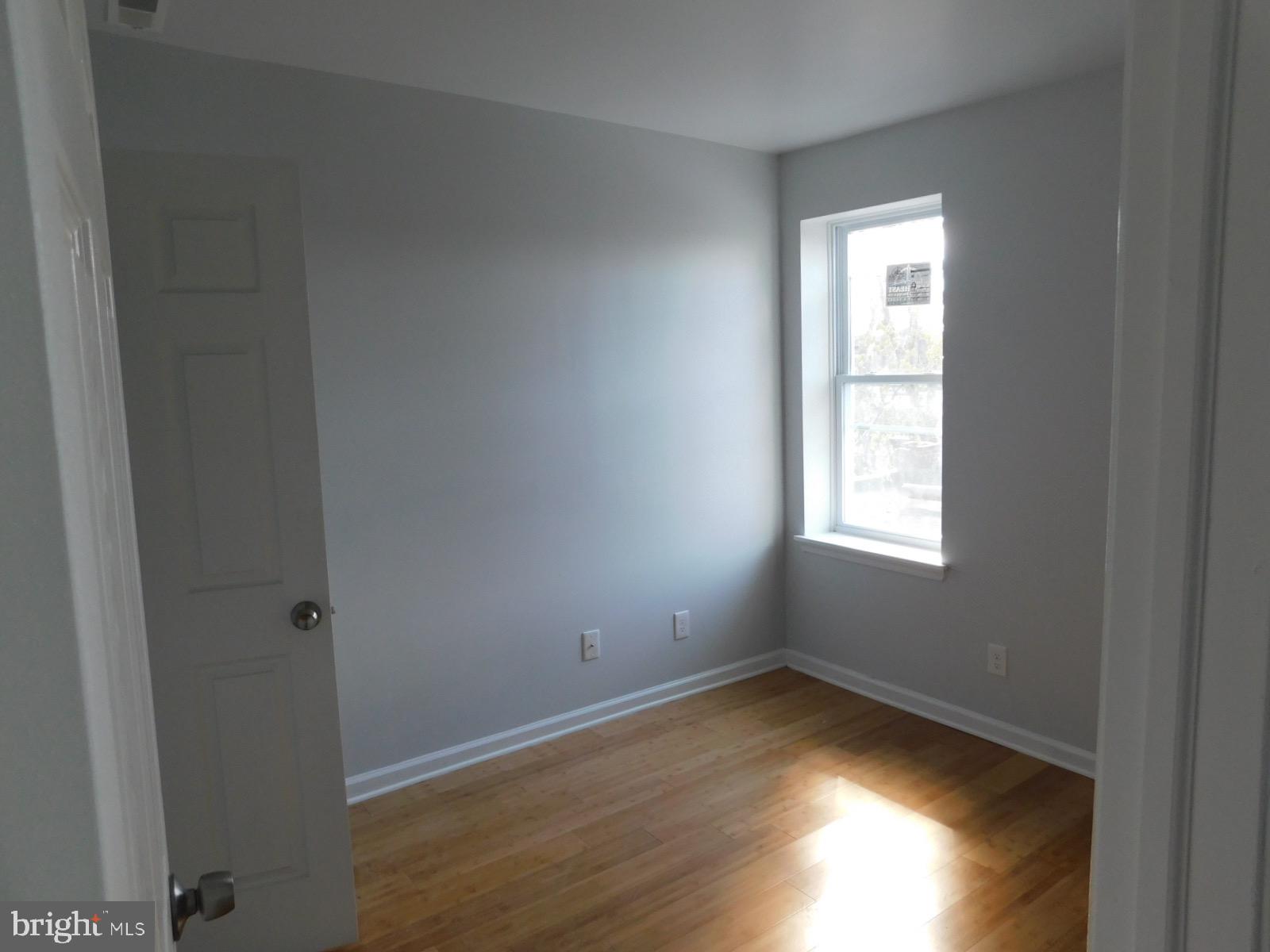 3010 N 15TH STREET